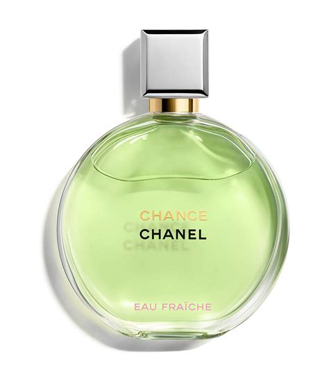 dillard's chanel chance|Chance Chanel perfume online.